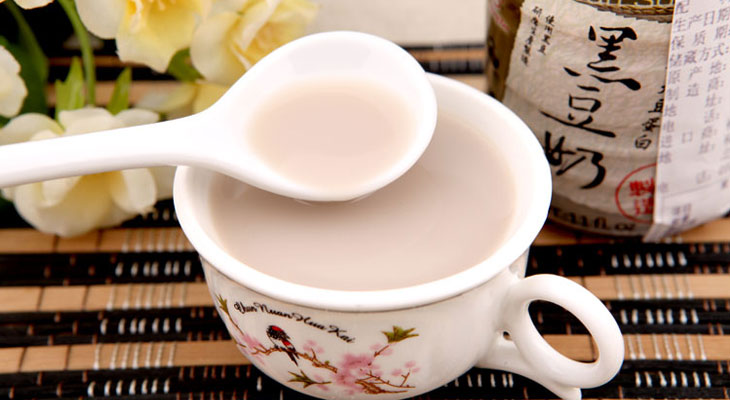 豆制品加工蒸汽發(fā)生器