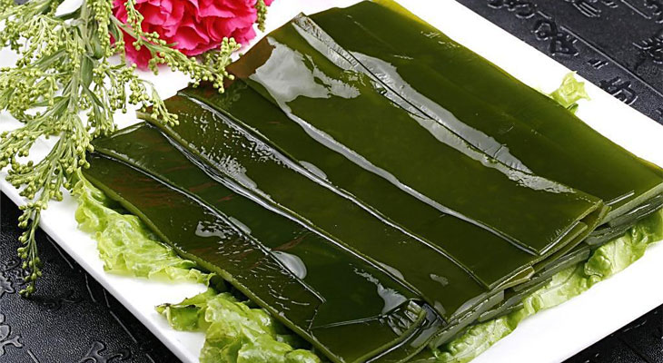 烘干蒸汽發(fā)生器