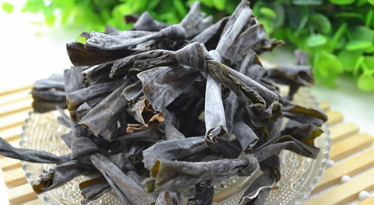 烘干蒸汽發(fā)生器