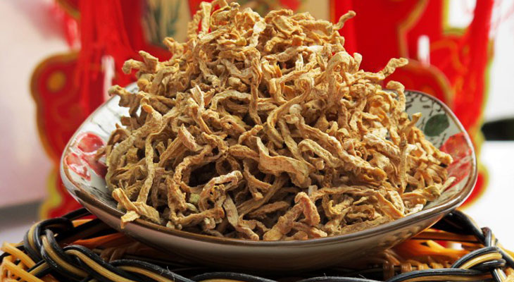 烘干專(zhuān)用電蒸汽發(fā)生器