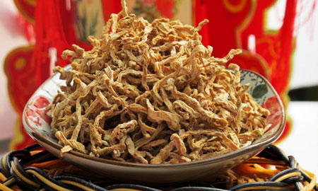 烘干專用電蒸汽發(fā)生器為蔬菜脫水創(chuàng)造了有利條件