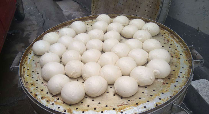 電蒸汽發(fā)生器