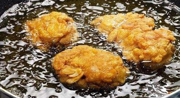 高溫電加熱蒸汽發(fā)生器