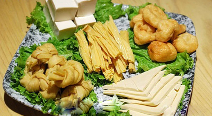 豆制品加工蒸汽發(fā)生器