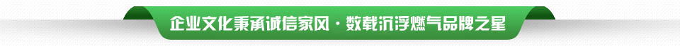 諾貝思蒸汽發(fā)生器