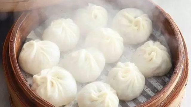 蒸包子專用燃?xì)庹羝l(fā)生器