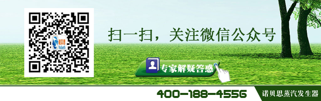 水泥制品養(yǎng)護(hù)燃油蒸汽發(fā)生器