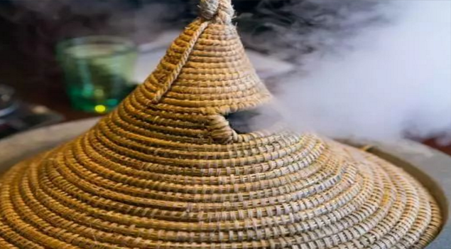 羊雜割蒸煮蒸汽發(fā)生器