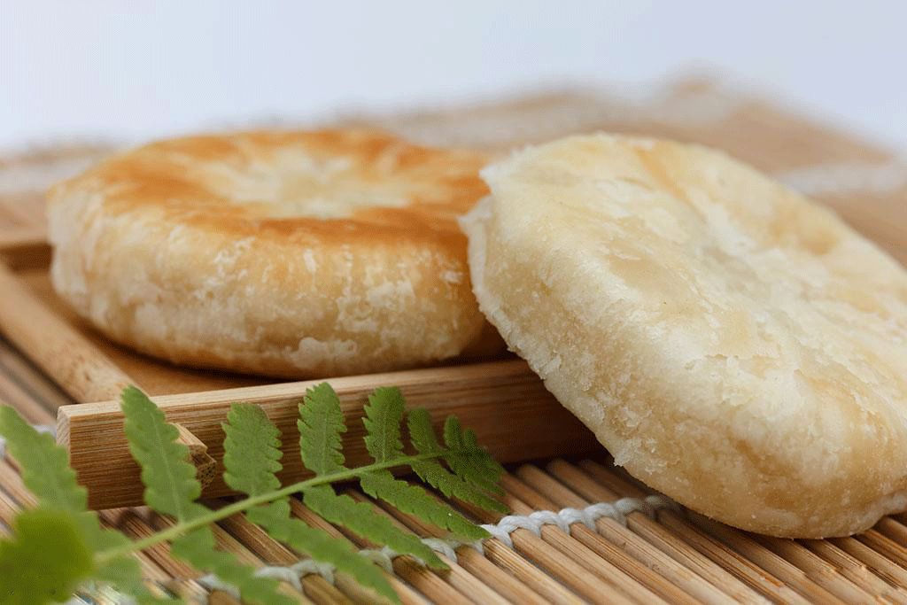 綠豆蒸煮專用蒸汽發(fā)生器