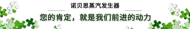 混凝土養(yǎng)護蒸汽發(fā)生器