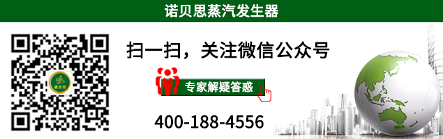 混凝土養(yǎng)護蒸汽發(fā)生器