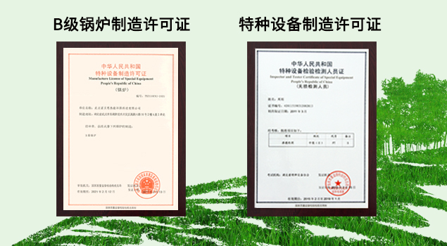 消毒滅菌專用電蒸汽發(fā)生器