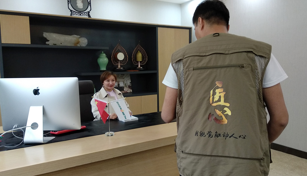 匠心諾貝思
