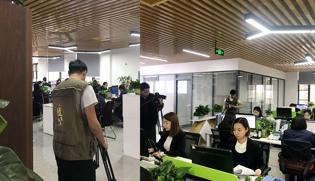 匠心諾貝思