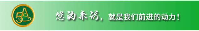 諾貝思蒸汽發(fā)生器