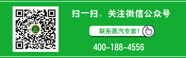 諾貝思蒸汽發(fā)生器