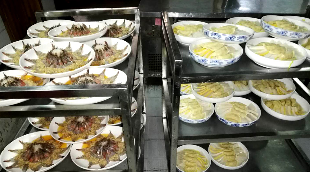 燃油蒸汽發(fā)生器