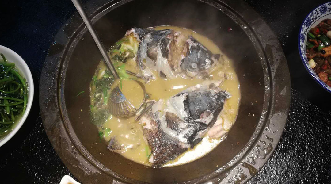 電加熱蒸汽發(fā)生器