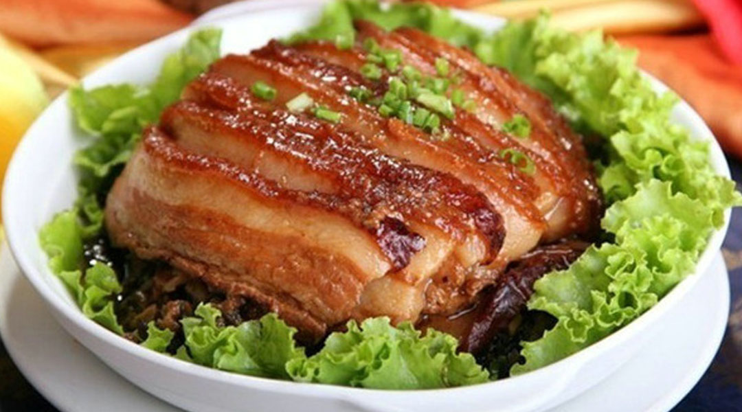 湖南燃?xì)庹羝l(fā)生器