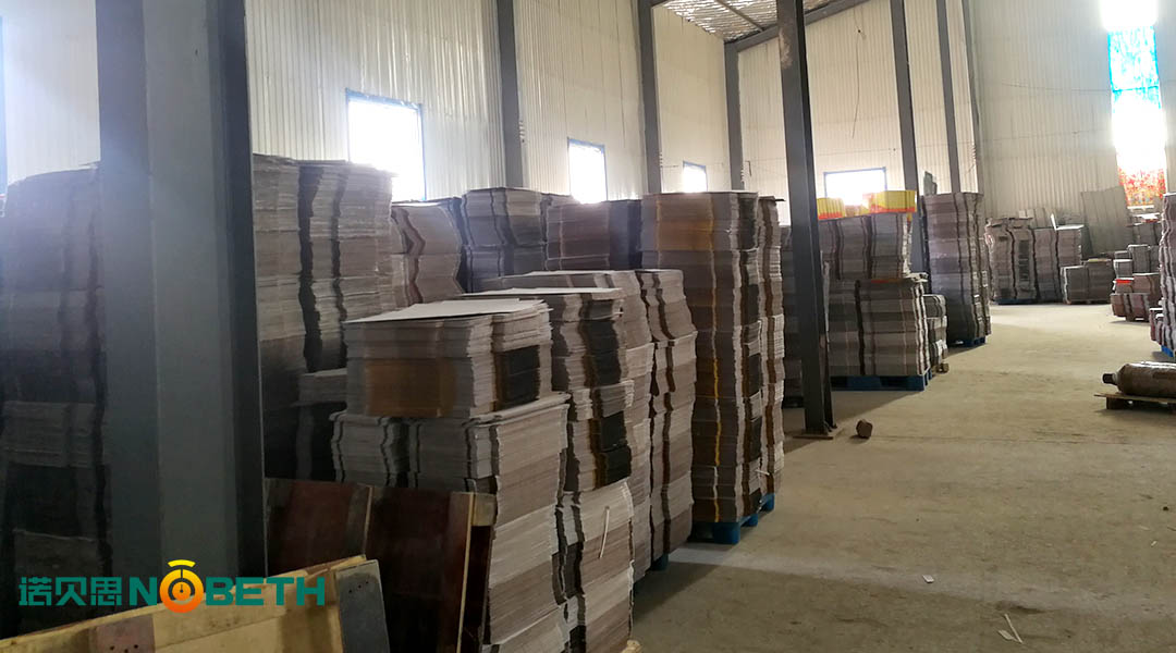 為什么瓦楞紙生產(chǎn)企業(yè)都開始采用電蒸汽發(fā)生器？