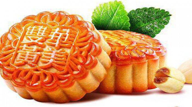 電蒸汽發(fā)生器