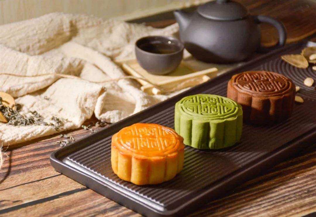 月餅生產(chǎn)都開始用電蒸汽發(fā)生器實(shí)現(xiàn)效率和品質(zhì)的提升