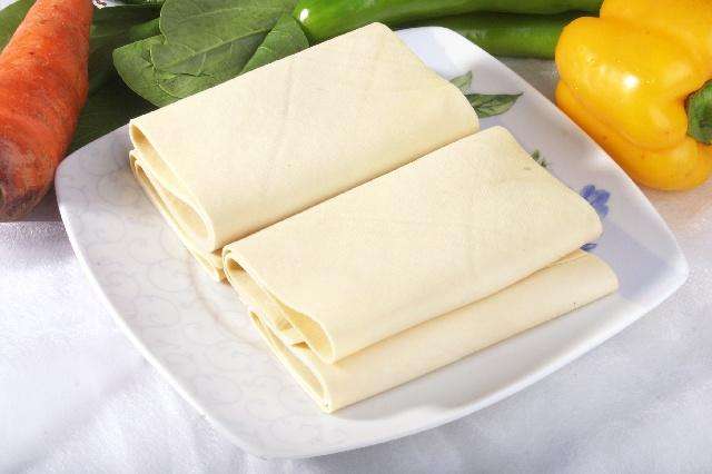 豆制品加工燃?xì)庹羝l(fā)生器