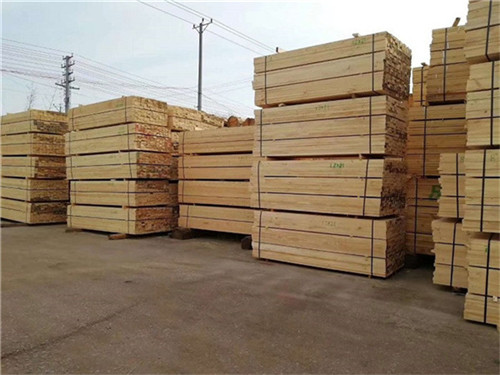 家具廠木材加工使用蒸汽發(fā)生器進(jìn)行加工